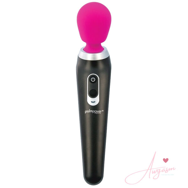 PalmPower Extreme-Pink - Image 2