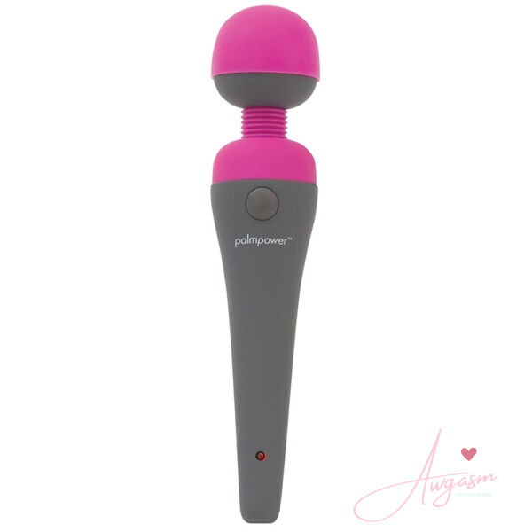 PalmPower Massager - Image 2