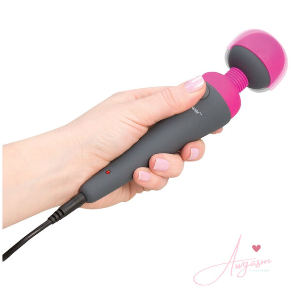 PalmPower Massager - Image 3