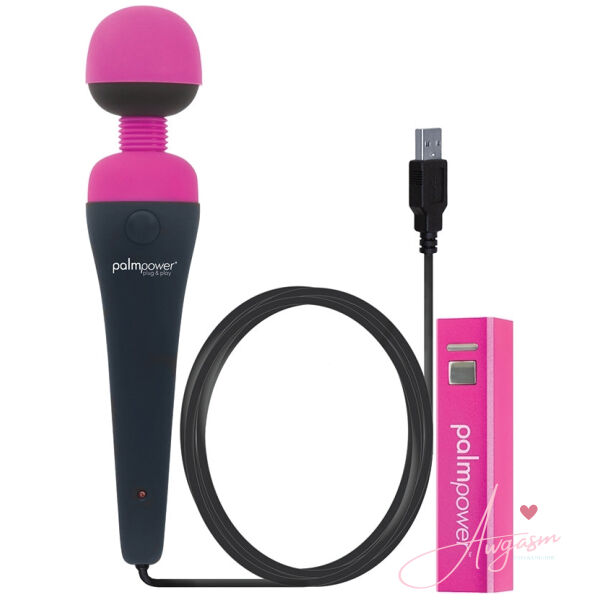PalmPower Plug & Play - Image 2