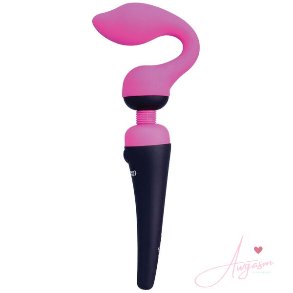 PalmSensual Head Attachments - Image 3