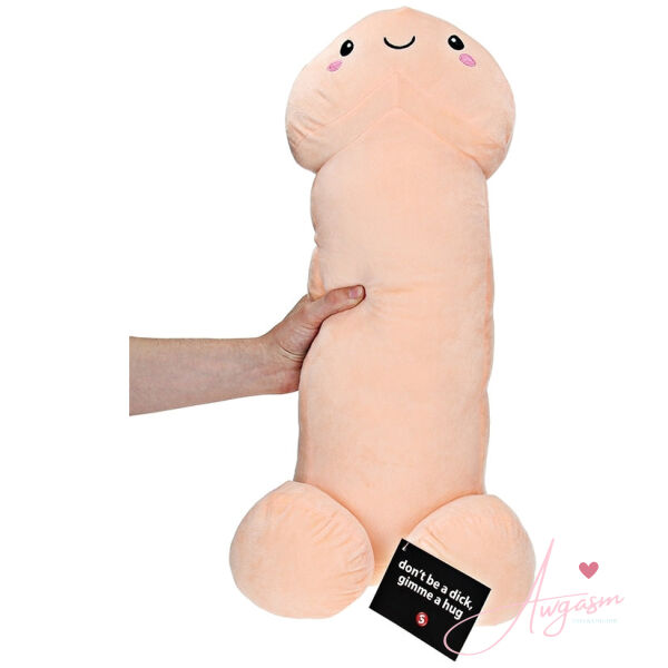 Penis Stuffy-Flesh 24 - Image 2