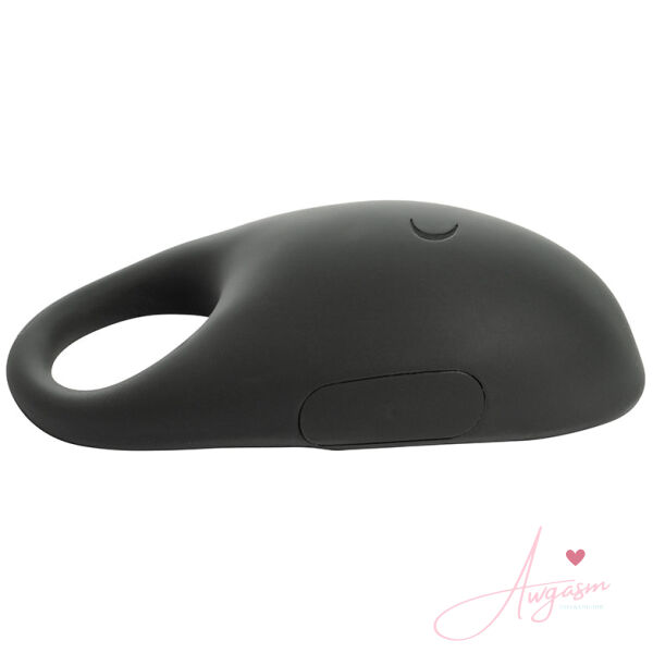 Pepper Connect Couples Ring - Image 2