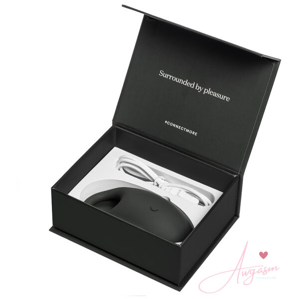 Pepper Connect Couples Ring - Image 3