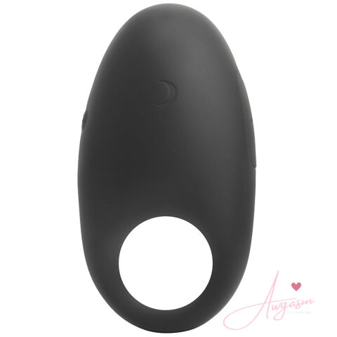 Pepper Connect Couples Ring