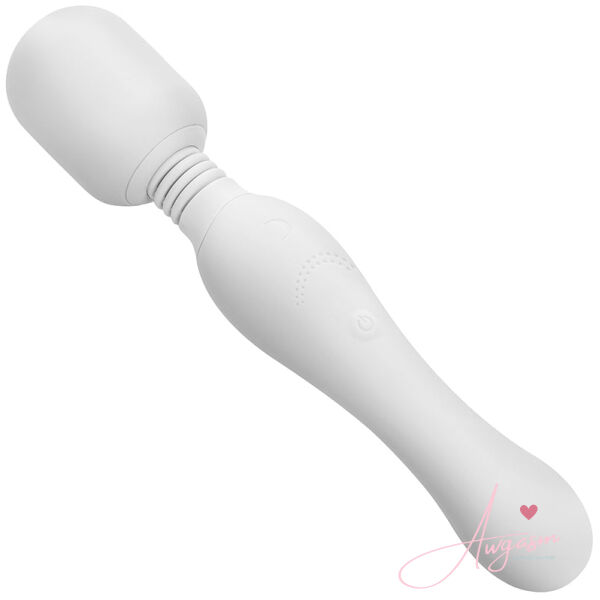 Pepper Pamper Massage Wand - Image 2