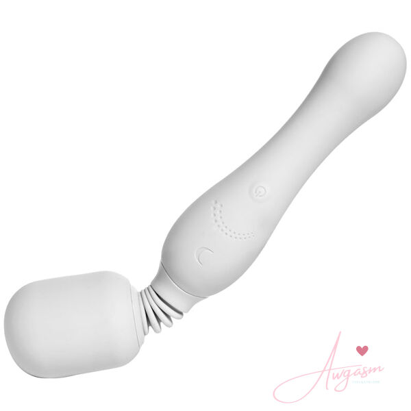 Pepper Pamper Massage Wand - Image 3