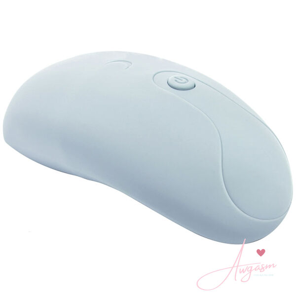 Pepper Play Handheld Massager - Image 2