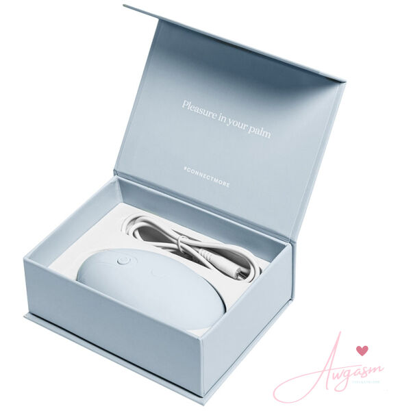 Pepper Play Handheld Massager - Image 3