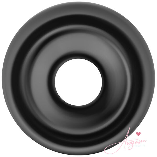 Performance Universal Pump Replacement TPE Sleeve-Black - Image 2