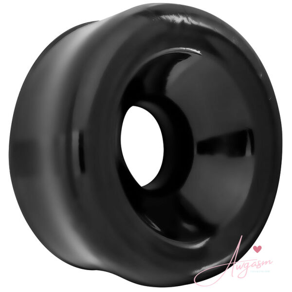 Performance Universal Pump Replacement TPE Sleeve-Black - Image 3