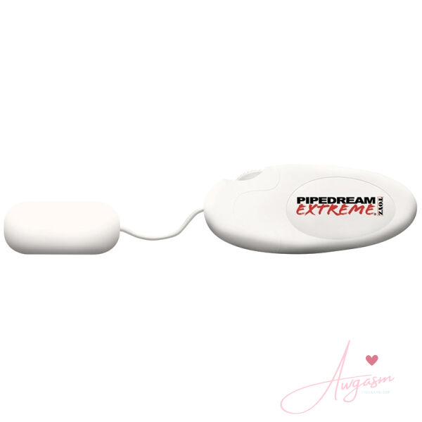 Pipedream Extreme Bad Girl Vibrating Ass - Image 4