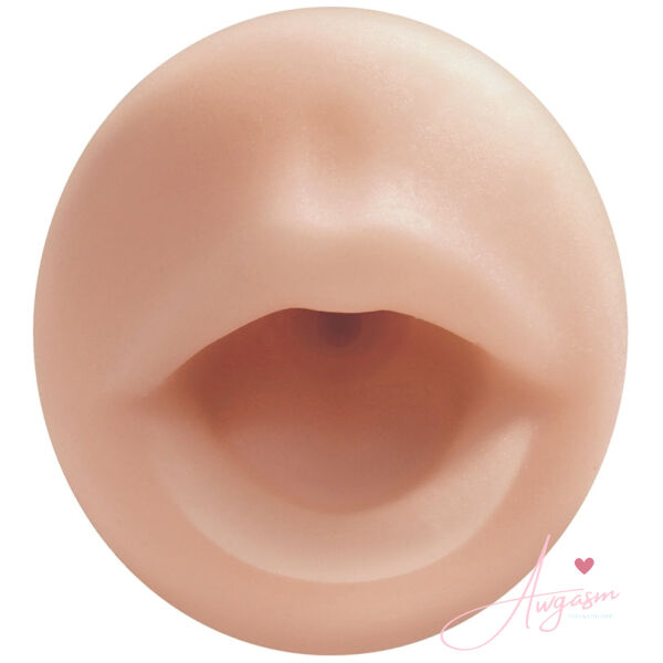 Pipedream Extreme Coed Cocksucker - Image 2