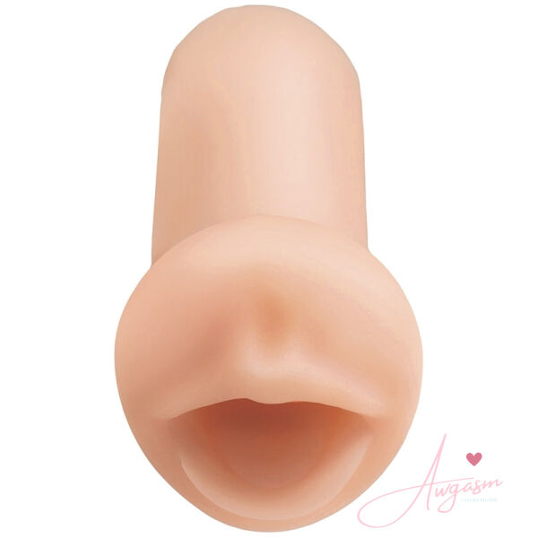 Pipedream Extreme Coed Cocksucker - Image 3