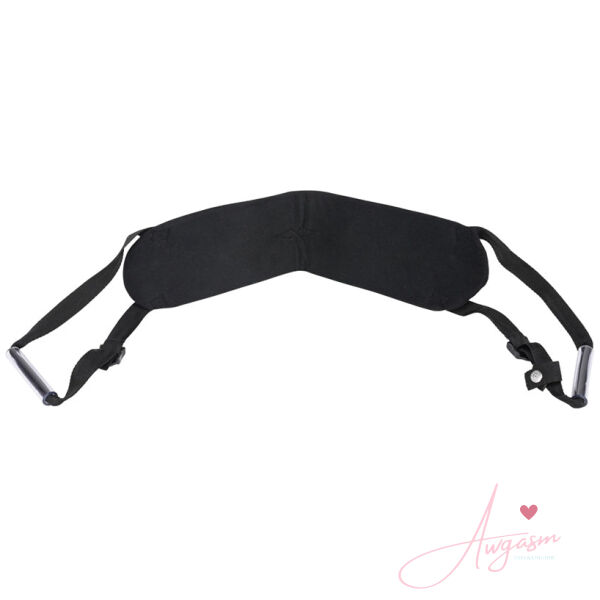 Pivot Deluxe Doggie Strap - Image 2