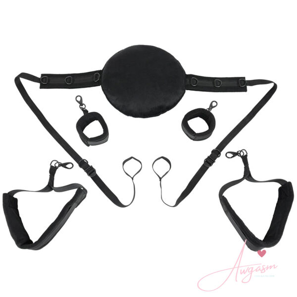 Pivot Positioning Partner - Image 2