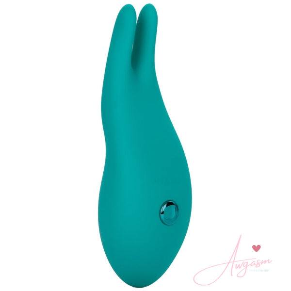 Pixies Bunny - Image 2