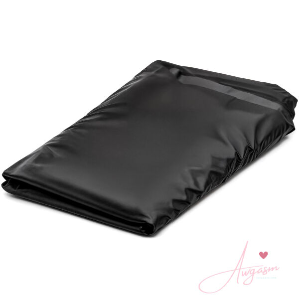 Play Sheets Waterproof Bed Covers Pack of 3 - Image 5
