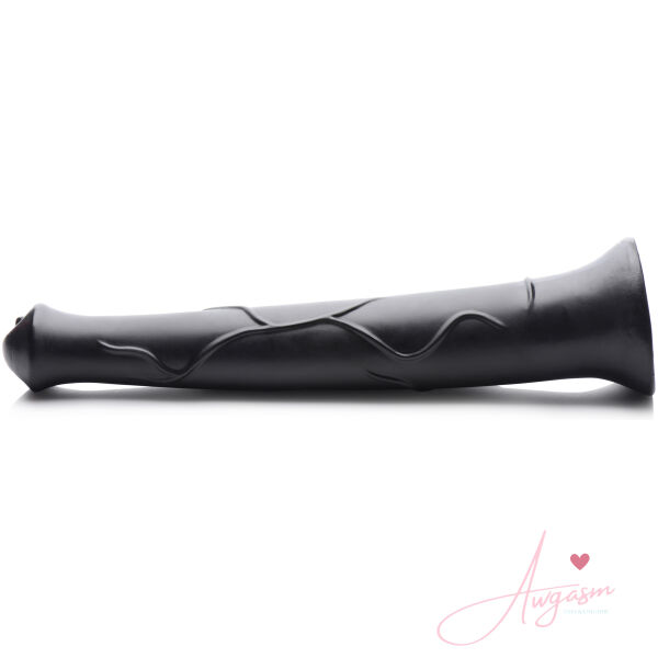 Pony Boy 17 Inch Horse Dildo - Image 5