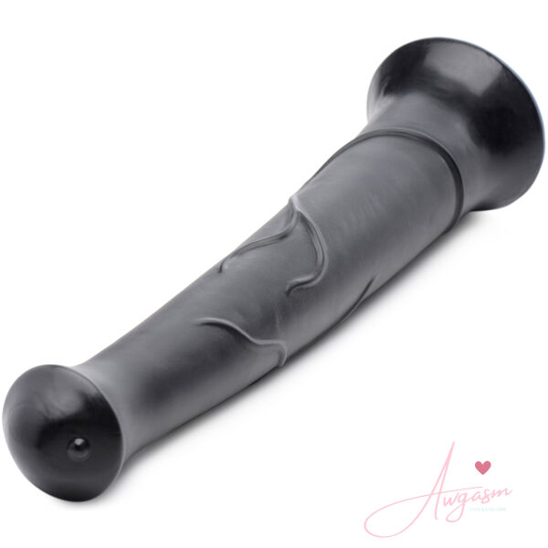 Pony Boy 17 Inch Horse Dildo - Image 6