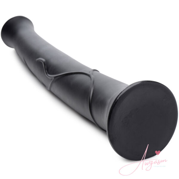 Pony Boy 17 Inch Horse Dildo - Image 7