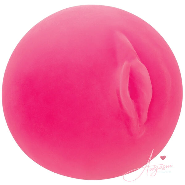 Pop Sock Pussy and Ass - Image 2