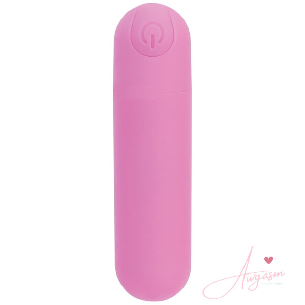 PowerBullet eSSENTIAL-Pink 3.5 - Image 2