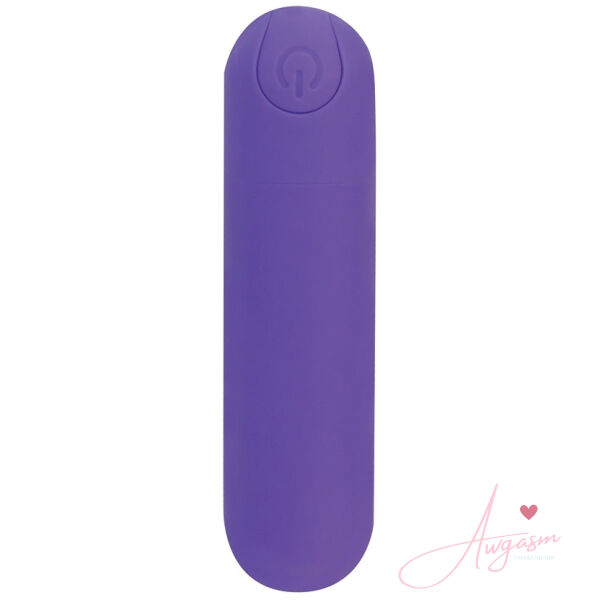 PowerBullet eSSENTIAL-Purple 3.5 - Image 2