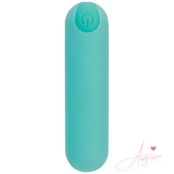 PowerBullet eSSENTIAL-Teal 3.5 - Image 2