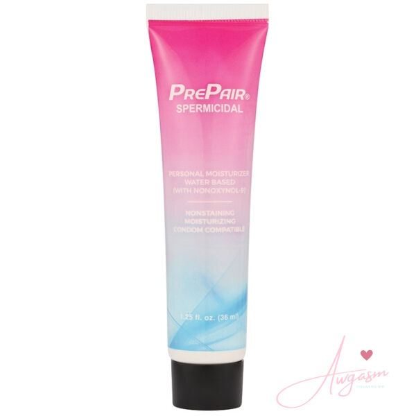 Prepair 1.25oz Tube Bowl of 24 - Image 2