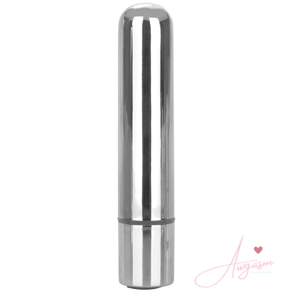 Rechargeable Bullet - Image 2