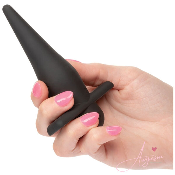 Rechargeable High Intensity Probe-Black - Image 3