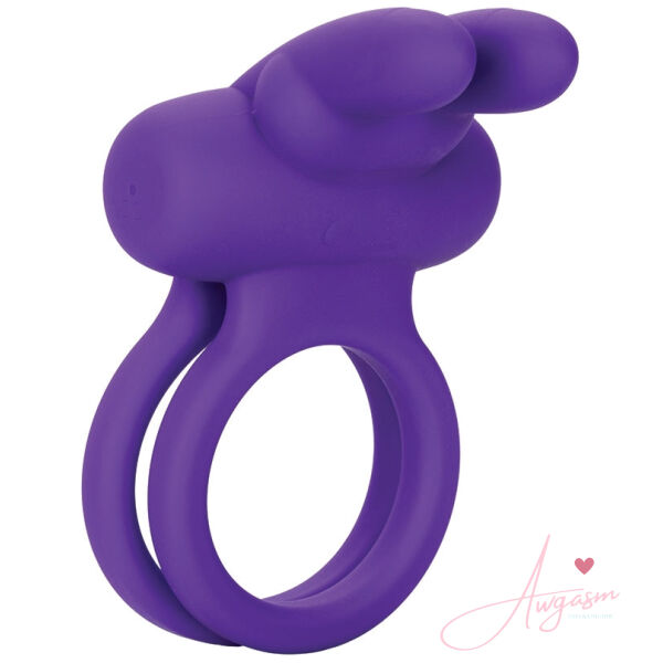 Rechargeable Rockin' Rabbit Enhancer - Image 2