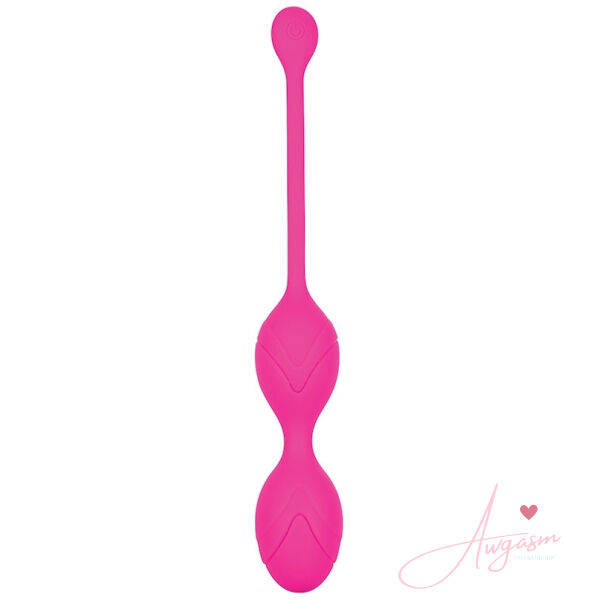 Remote Dual Motor Kegel System - Image 2