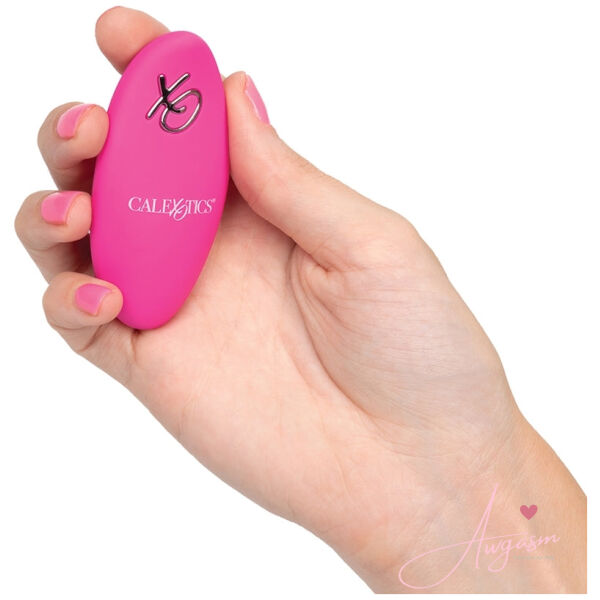 Remote Dual Motor Kegel System - Image 4