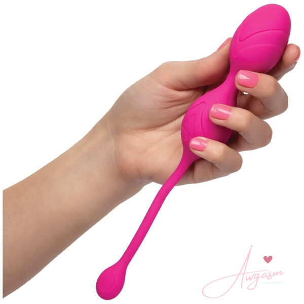 Remote Dual Motor Kegel System - Image 5