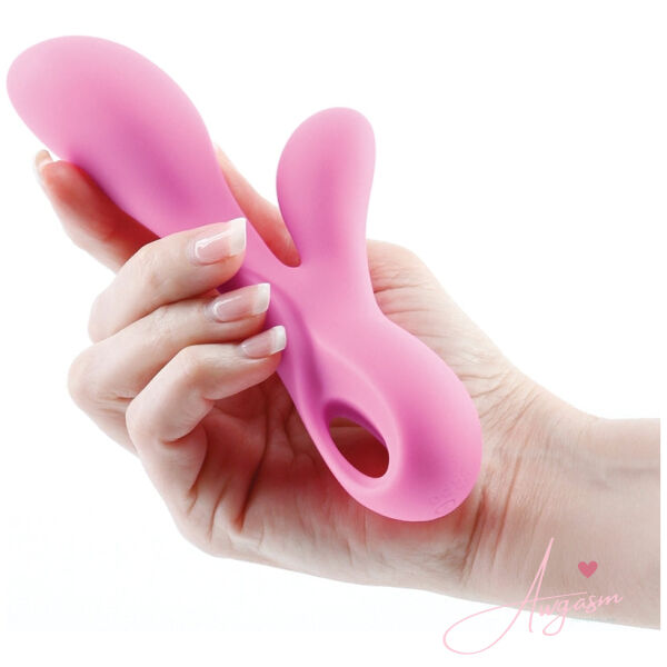 Revel Galaxy-Pink - Image 3