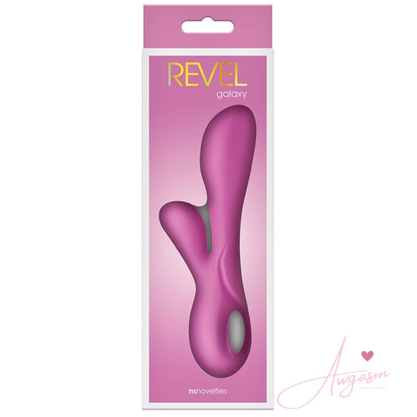 Revel Galaxy-Pink - Image 4