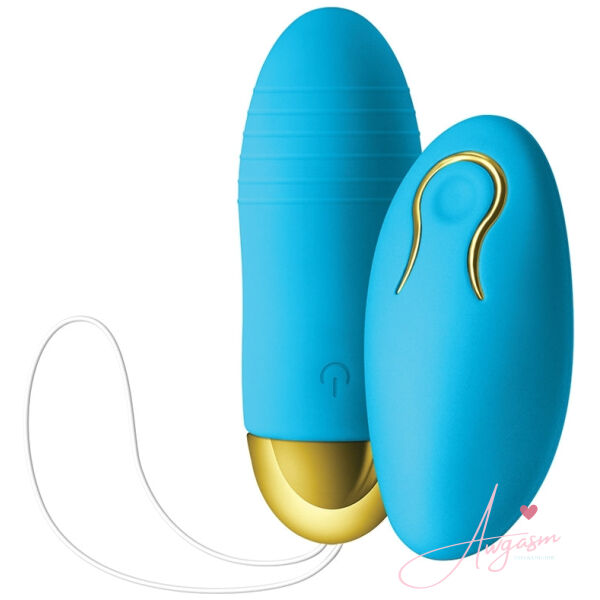 Revel Winx-Blue - Image 2