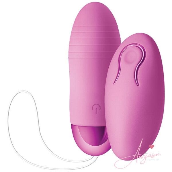 Revel Winx-Pink - Image 2