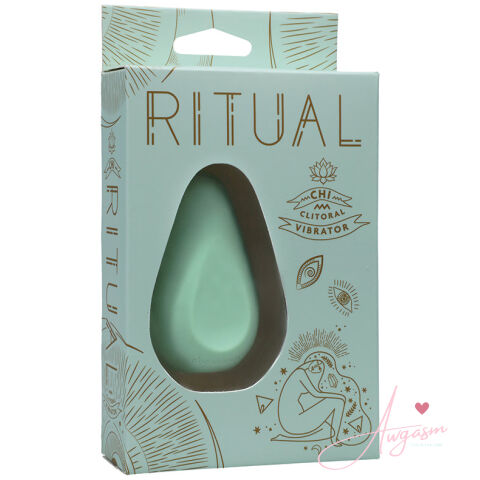 Ritual Chi
