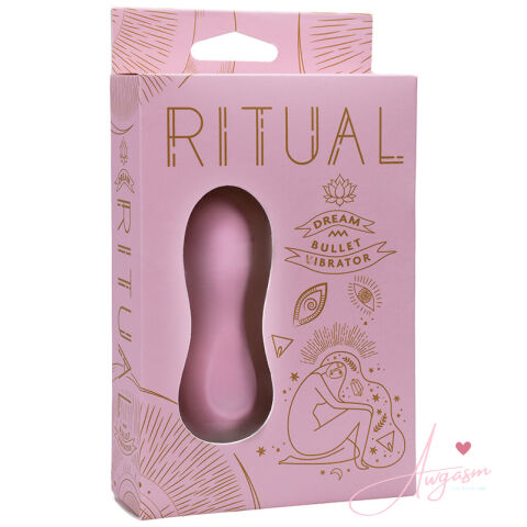 Ritual Dream