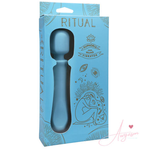 Ritual Euphoria