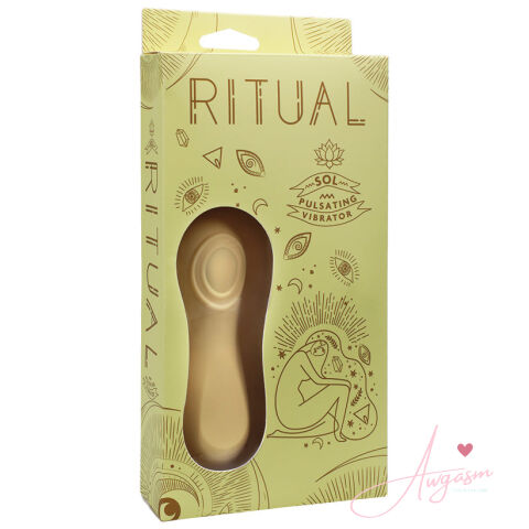 Ritual Sol