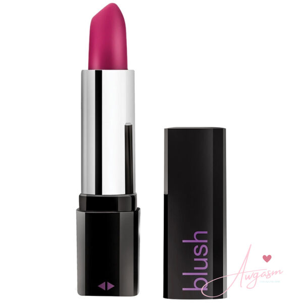 Rose Lipstick Vibe-Blush 4 - Image 2