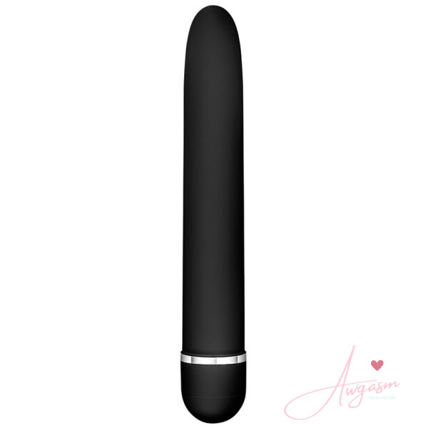 Rose Luxuriate-Black 7 - Image 2