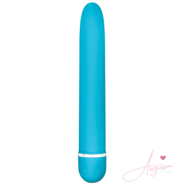 Rose Luxuriate-Blue 7 - Image 2