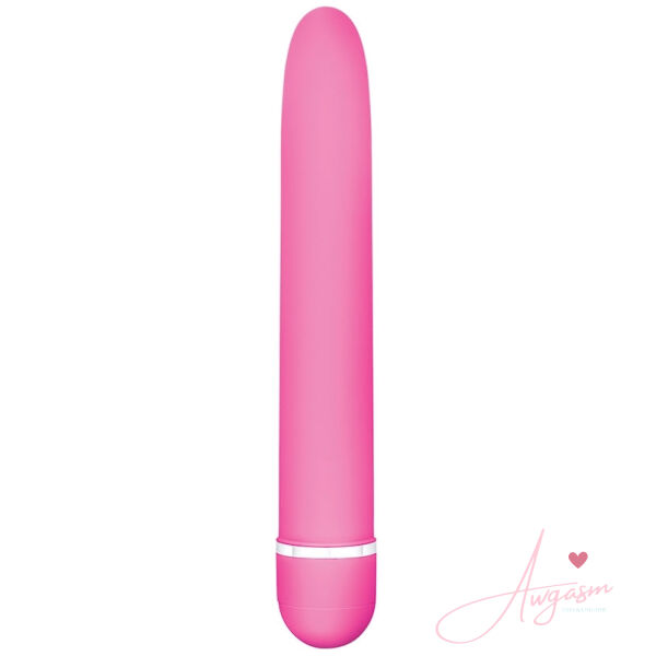 Rose Luxuriate-Pink 7 - Image 2