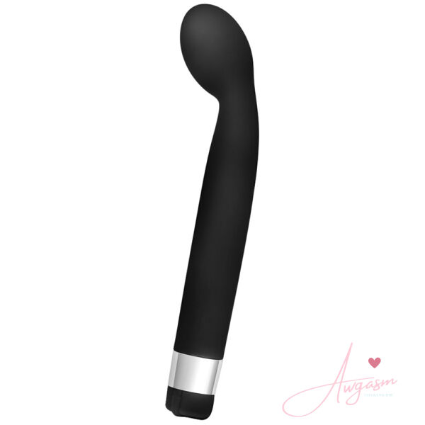 Rose Scarlet G-Black 8.3 - Image 2