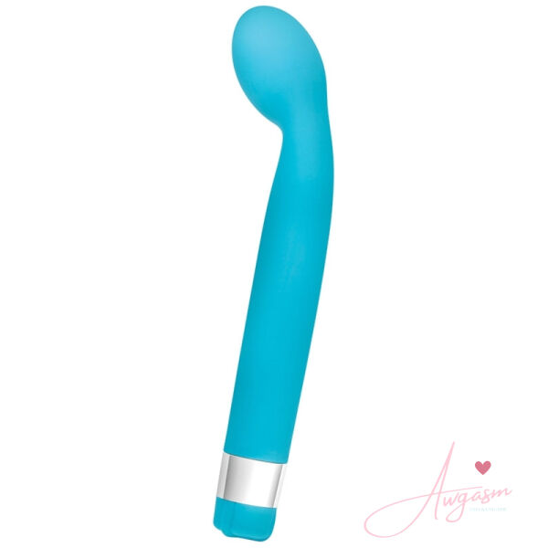 Rose Scarlet G-Blue 8.3 - Image 2